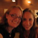 Dawn Lindberg Photo 32