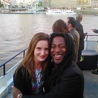 Kevin Mottley Photo 3