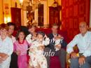 Vicente Pacheco Photo 27