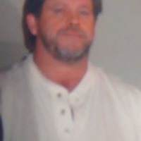 Randy Howard Photo 5