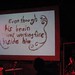 Brent Moulton Photo 21