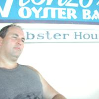 Dean Kidd Photo 4