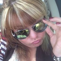 Veronica Stone Photo 6