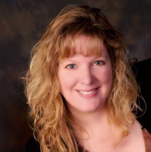 Brenda Leonard Photo 9