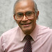 Thomas Koshy Photo 33