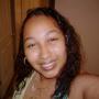 Xochitl Torres Photo 19