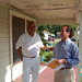 Mack Grant Photo 24