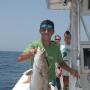 Carl Schaefer Photo 22