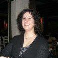 Gina Gravina Photo 1