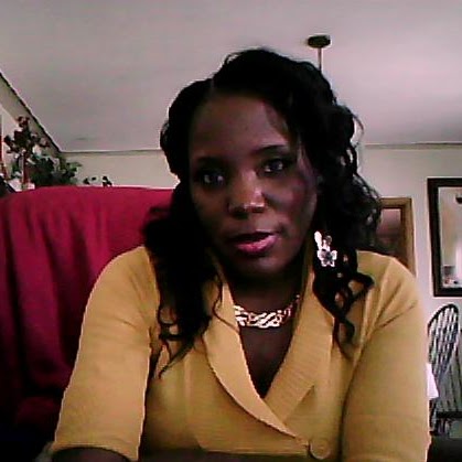 Lena Evans Photo 12