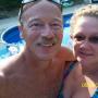 Teresa Bruce Photo 29