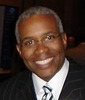 Eric Frazier Photo 34