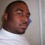 Antonio Mckinney Photo 28