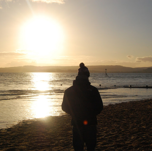 Sam Bradshaw Photo 9