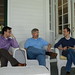 Stephen Lenox Photo 19