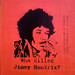 Jimmy Hendrix Photo 36