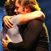 Daniel Gratton Photo 37
