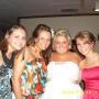 Amanda Cromer Photo 16