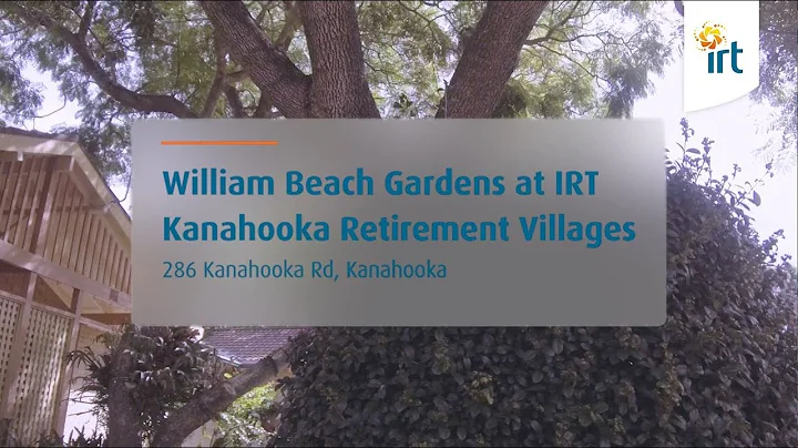 William Beach Photo 32
