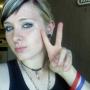 Carrie Durham Photo 20
