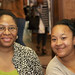 Angela Steward Photo 49
