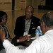 Jacquelyn Walker Photo 43