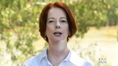 George Gillard Photo 16