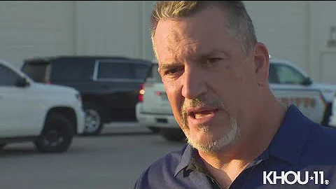 Howard Deputy Photo 5