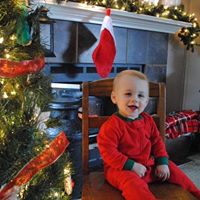 Sherry Adams Photo 7