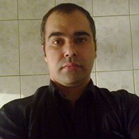 Eriberto Torres Photo 8