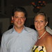 Cathy Eldridge Photo 27