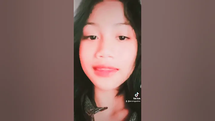 Sheila Ocampo Photo 23