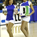 Bernadette Fortune Photo 18