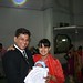 Sameer Jain Photo 28