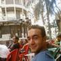 Ahmed Mansour Photo 26