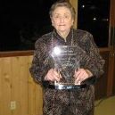 Doris Traylor Photo 2