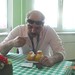 Bogdan Popescu Photo 30