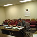 Tom Root Photo 40