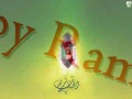 Bassam Ramadan Photo 14