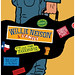 Willie Hand Photo 16