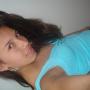 Isabel Melendez Photo 21