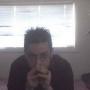 Israel Cavazos Photo 20
