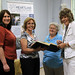 Sheila Stout Photo 30