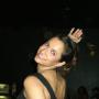 Carmen Meyer Photo 25