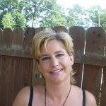 Lisa Moats Photo 4