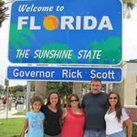 John Lauria Photo 1