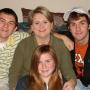 Jeannie Nicholson Photo 15