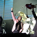 Richard Welch Photo 48