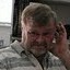 Ronald Norman Photo 16