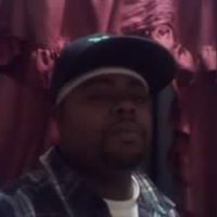 Sean Battle Photo 6